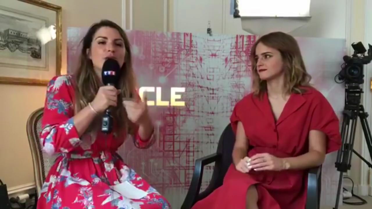 EmmaWatsonFan-dot-nl_TheCirclePressJunkets-TF1-0281.jpg EmmaWatsonFan-dot-nl_TheCirclePressJunkets-TF1-0281.jpg