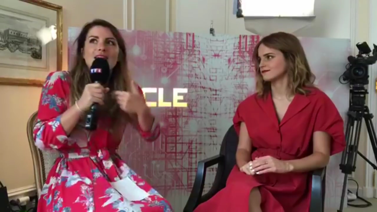 EmmaWatsonFan-dot-nl_TheCirclePressJunkets-TF1-0282.jpg EmmaWatsonFan-dot-nl_TheCirclePressJunkets-TF1-0282.jpg