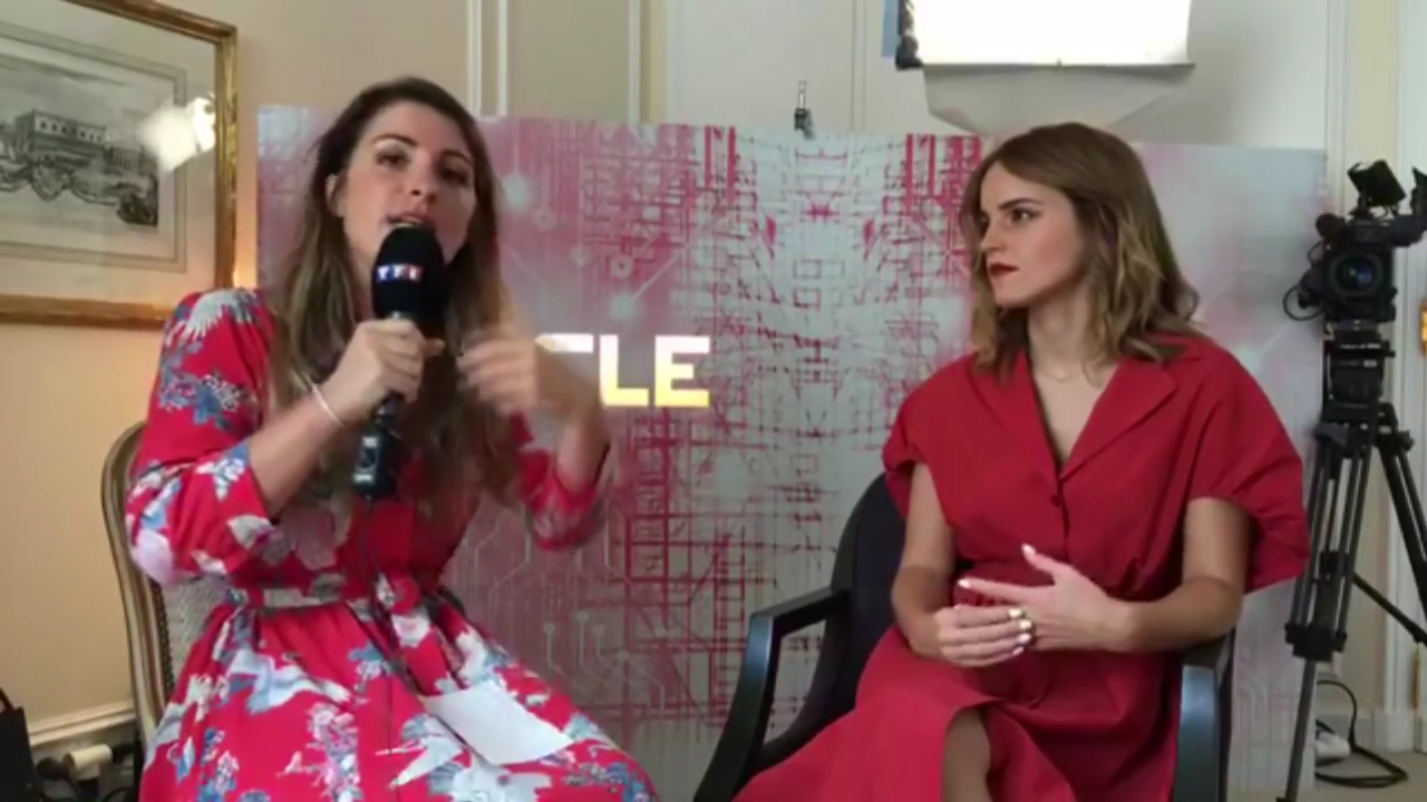 EmmaWatsonFan-dot-nl_TheCirclePressJunkets-TF1-0285.jpg EmmaWatsonFan-dot-nl_TheCirclePressJunkets-TF1-0285.jpg