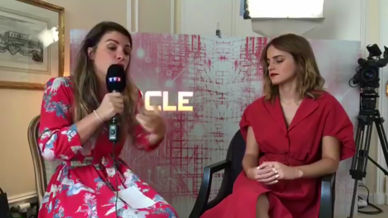 EmmaWatsonFan-dot-nl_TheCirclePressJunkets-TF1-0289.jpg EmmaWatsonFan-dot-nl_TheCirclePressJunkets-TF1-0289.jpg