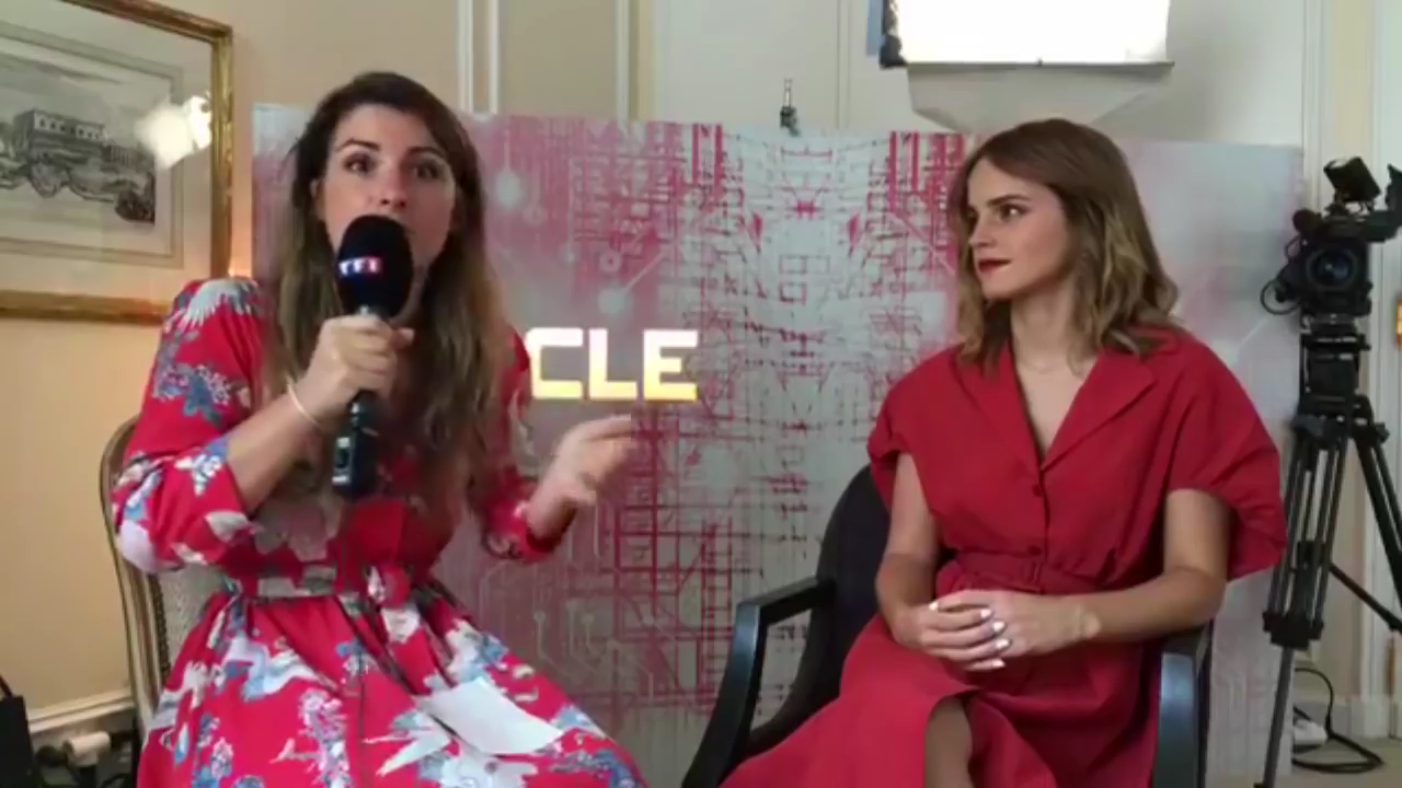 EmmaWatsonFan-dot-nl_TheCirclePressJunkets-TF1-0292.jpg EmmaWatsonFan-dot-nl_TheCirclePressJunkets-TF1-0292.jpg