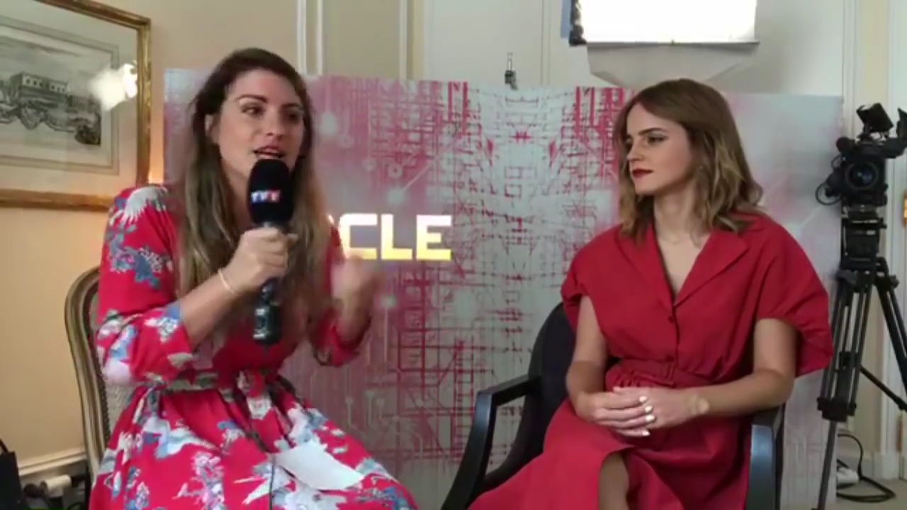 EmmaWatsonFan-dot-nl_TheCirclePressJunkets-TF1-0295.jpg EmmaWatsonFan-dot-nl_TheCirclePressJunkets-TF1-0295.jpg