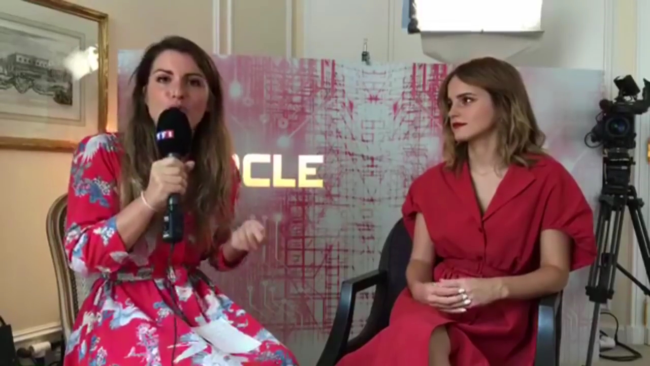 EmmaWatsonFan-dot-nl_TheCirclePressJunkets-TF1-0298.jpg EmmaWatsonFan-dot-nl_TheCirclePressJunkets-TF1-0298.jpg