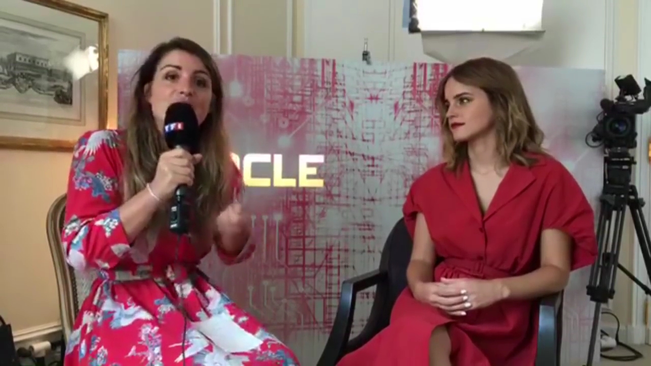 EmmaWatsonFan-dot-nl_TheCirclePressJunkets-TF1-0300.jpg EmmaWatsonFan-dot-nl_TheCirclePressJunkets-TF1-0300.jpg