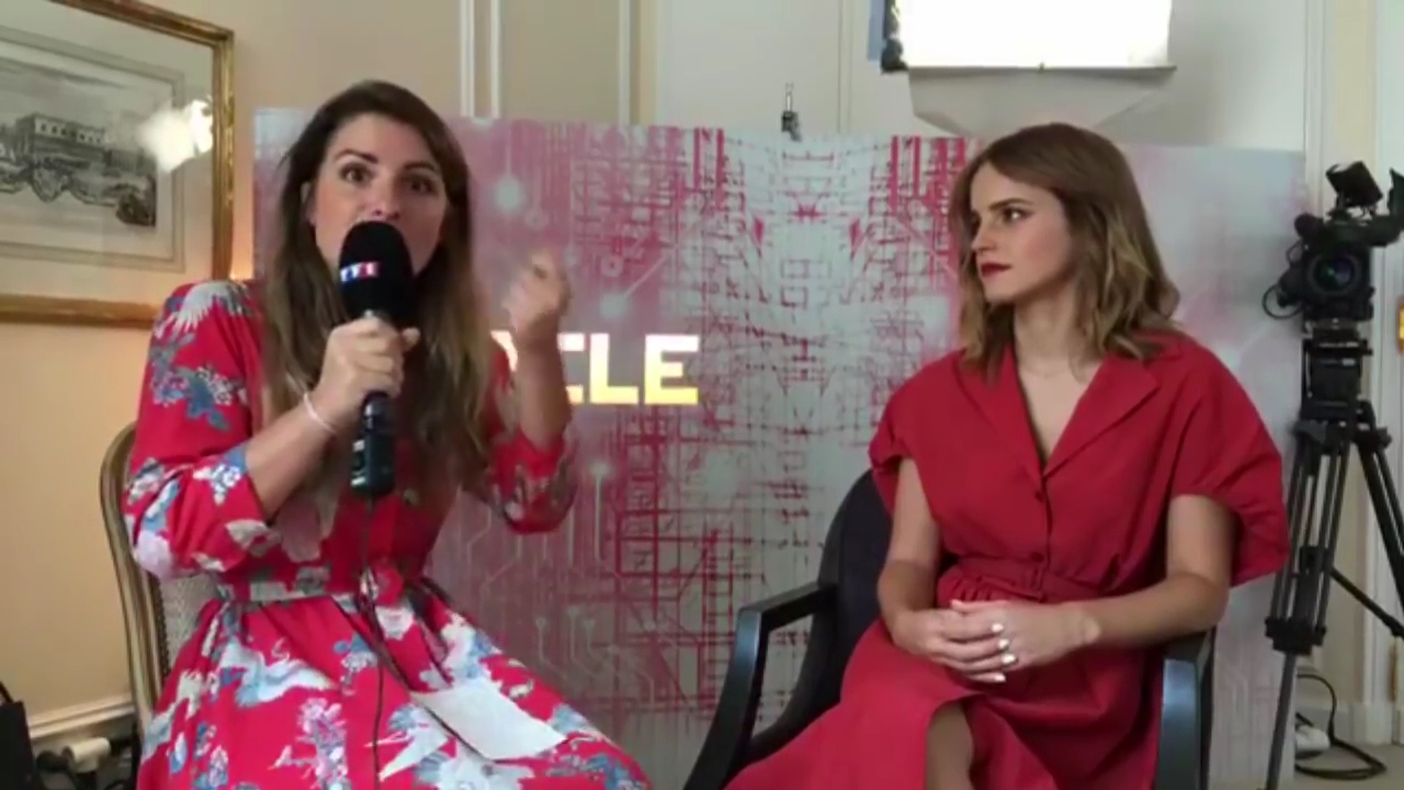 EmmaWatsonFan-dot-nl_TheCirclePressJunkets-TF1-0304.jpg EmmaWatsonFan-dot-nl_TheCirclePressJunkets-TF1-0304.jpg