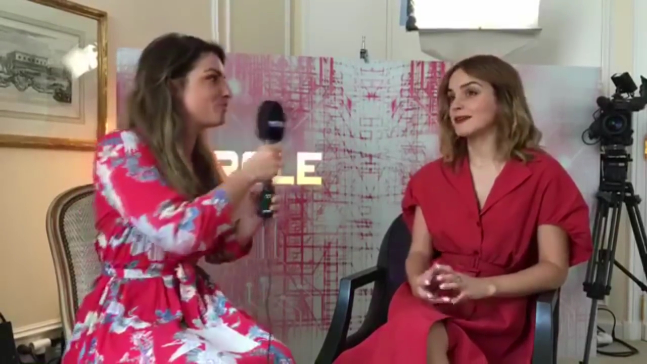 EmmaWatsonFan-dot-nl_TheCirclePressJunkets-TF1-0310.jpg EmmaWatsonFan-dot-nl_TheCirclePressJunkets-TF1-0310.jpg