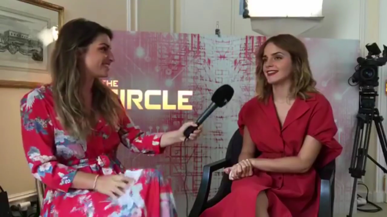 EmmaWatsonFan-dot-nl_TheCirclePressJunkets-TF1-0313.jpg