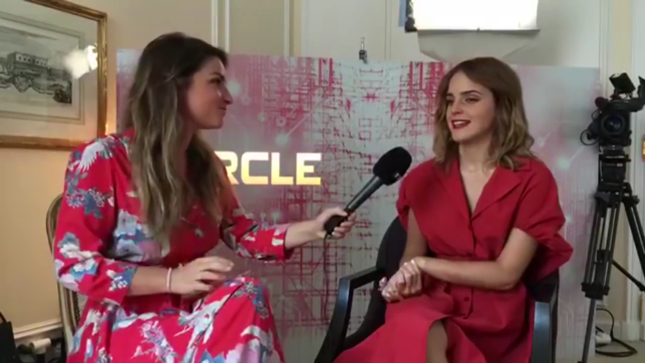 EmmaWatsonFan-dot-nl_TheCirclePressJunkets-TF1-0315.jpg EmmaWatsonFan-dot-nl_TheCirclePressJunkets-TF1-0315.jpg