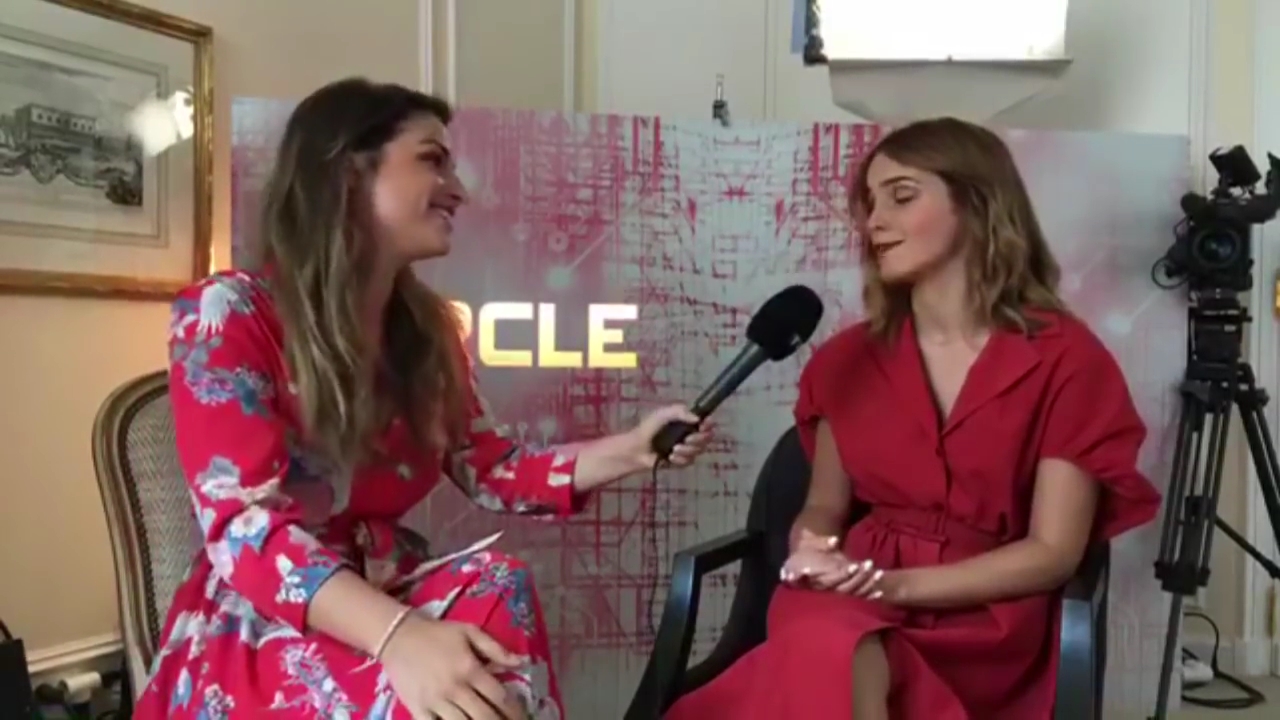 EmmaWatsonFan-dot-nl_TheCirclePressJunkets-TF1-0320.jpg EmmaWatsonFan-dot-nl_TheCirclePressJunkets-TF1-0320.jpg