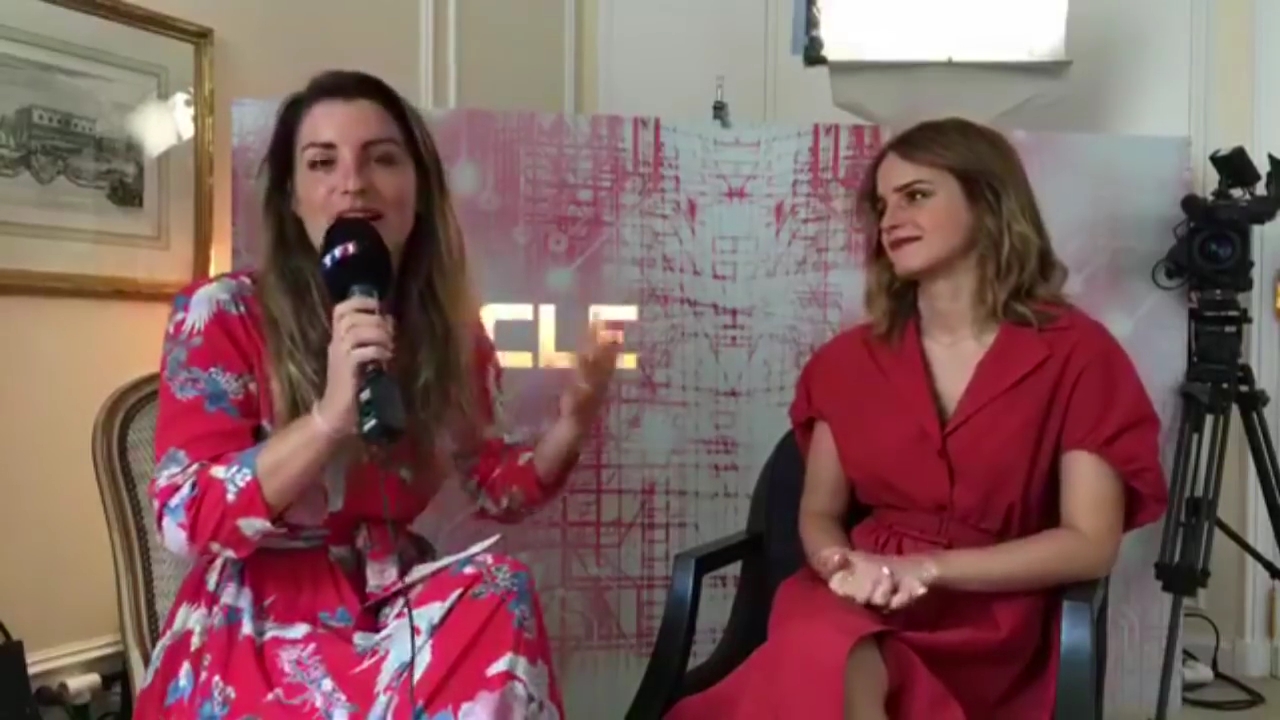 EmmaWatsonFan-dot-nl_TheCirclePressJunkets-TF1-0324.jpg