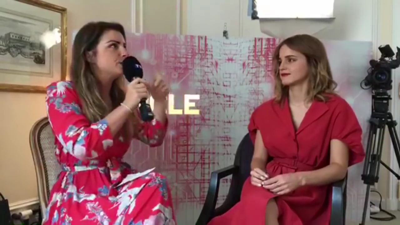 EmmaWatsonFan-dot-nl_TheCirclePressJunkets-TF1-0332.jpg EmmaWatsonFan-dot-nl_TheCirclePressJunkets-TF1-0332.jpg