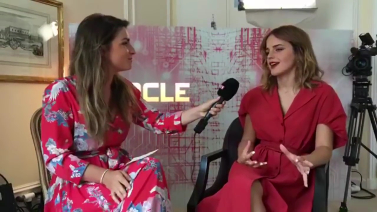 EmmaWatsonFan-dot-nl_TheCirclePressJunkets-TF1-0356.jpg EmmaWatsonFan-dot-nl_TheCirclePressJunkets-TF1-0356.jpg