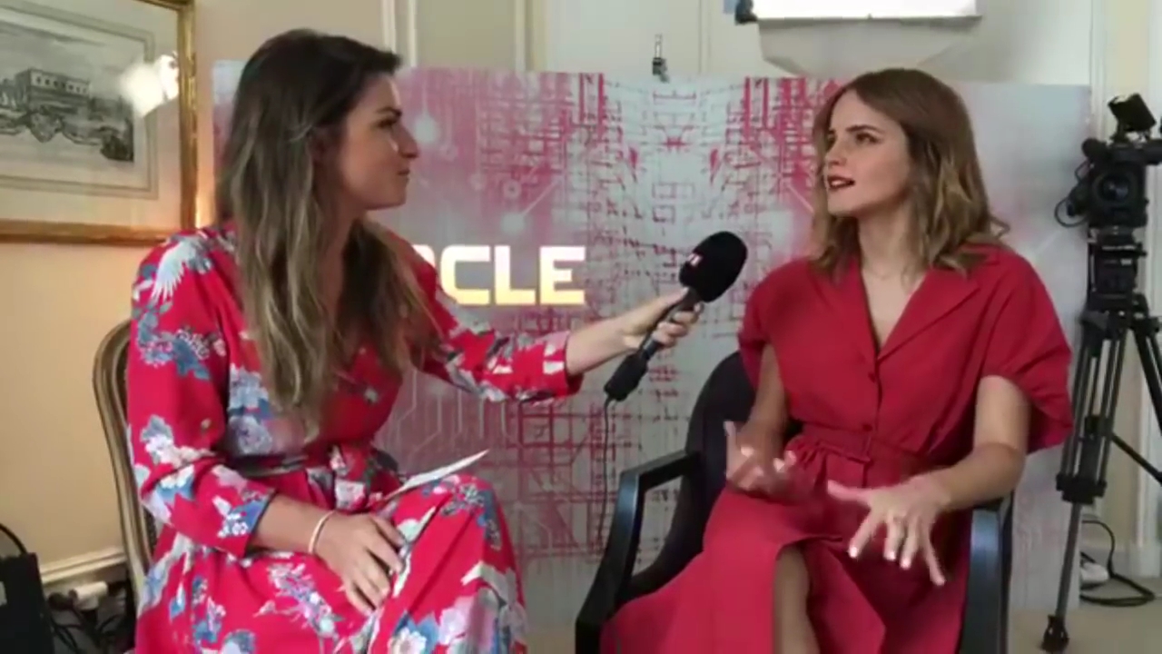 EmmaWatsonFan-dot-nl_TheCirclePressJunkets-TF1-0360.jpg EmmaWatsonFan-dot-nl_TheCirclePressJunkets-TF1-0360.jpg