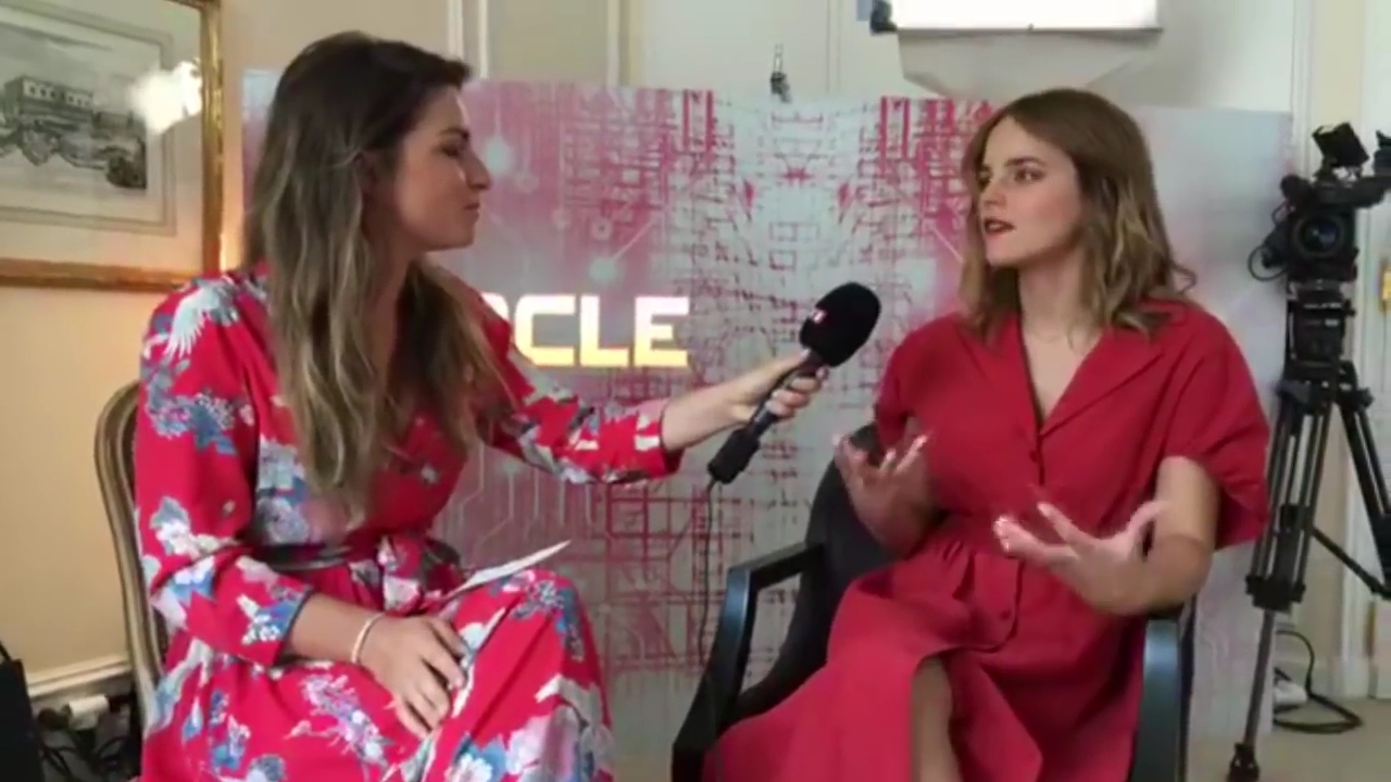 EmmaWatsonFan-dot-nl_TheCirclePressJunkets-TF1-0361.jpg EmmaWatsonFan-dot-nl_TheCirclePressJunkets-TF1-0361.jpg