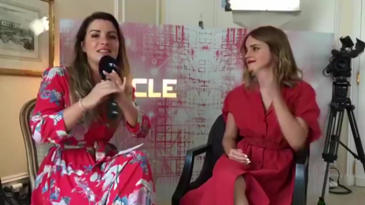 EmmaWatsonFan-dot-nl_TheCirclePressJunkets-TF1-0377.jpg EmmaWatsonFan-dot-nl_TheCirclePressJunkets-TF1-0377.jpg