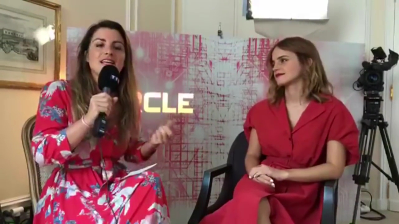 EmmaWatsonFan-dot-nl_TheCirclePressJunkets-TF1-0379.jpg EmmaWatsonFan-dot-nl_TheCirclePressJunkets-TF1-0379.jpg