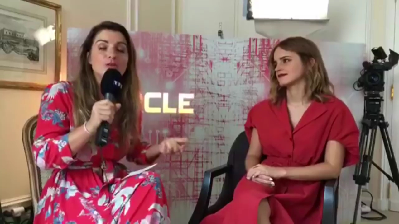 EmmaWatsonFan-dot-nl_TheCirclePressJunkets-TF1-0380.jpg EmmaWatsonFan-dot-nl_TheCirclePressJunkets-TF1-0380.jpg