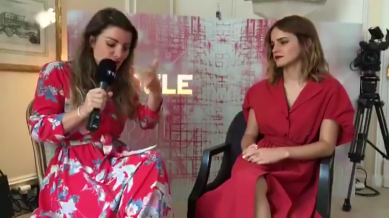 EmmaWatsonFan-dot-nl_TheCirclePressJunkets-TF1-0388.jpg EmmaWatsonFan-dot-nl_TheCirclePressJunkets-TF1-0388.jpg