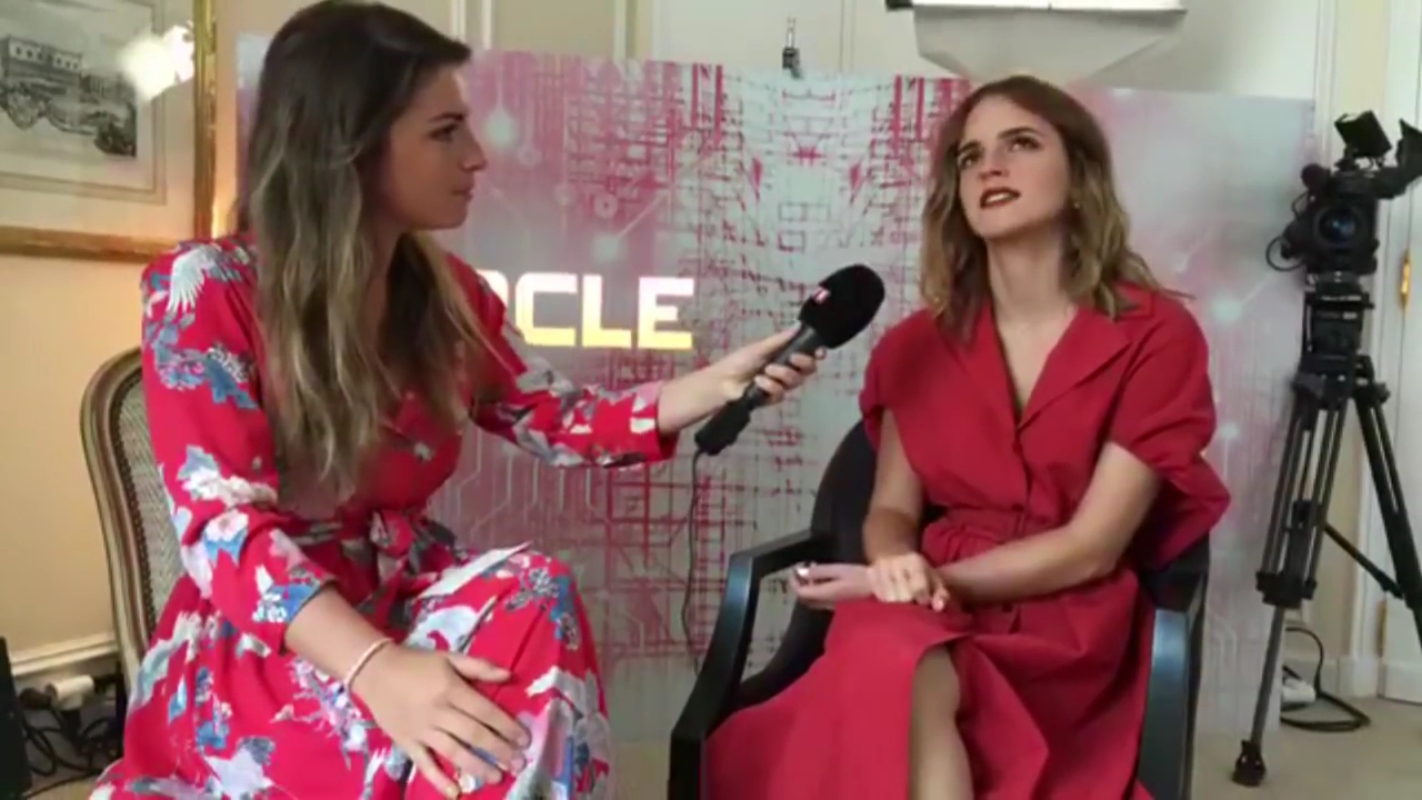 EmmaWatsonFan-dot-nl_TheCirclePressJunkets-TF1-0415.jpg EmmaWatsonFan-dot-nl_TheCirclePressJunkets-TF1-0415.jpg