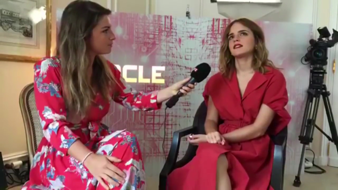 EmmaWatsonFan-dot-nl_TheCirclePressJunkets-TF1-0416.jpg EmmaWatsonFan-dot-nl_TheCirclePressJunkets-TF1-0416.jpg