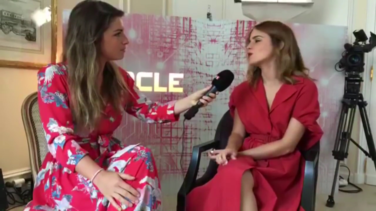 EmmaWatsonFan-dot-nl_TheCirclePressJunkets-TF1-0417.jpg EmmaWatsonFan-dot-nl_TheCirclePressJunkets-TF1-0417.jpg