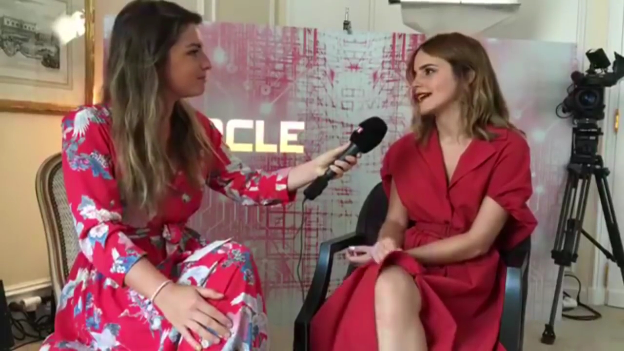 EmmaWatsonFan-dot-nl_TheCirclePressJunkets-TF1-0418.jpg EmmaWatsonFan-dot-nl_TheCirclePressJunkets-TF1-0418.jpg