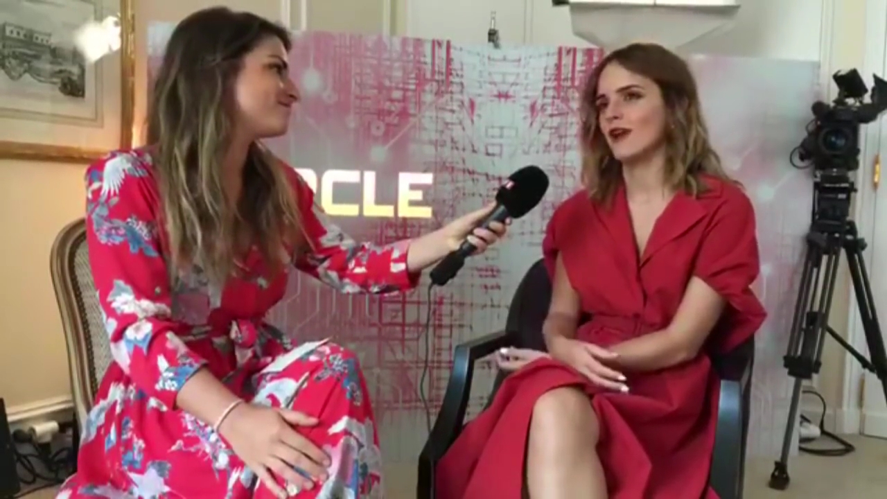 EmmaWatsonFan-dot-nl_TheCirclePressJunkets-TF1-0420.jpg EmmaWatsonFan-dot-nl_TheCirclePressJunkets-TF1-0420.jpg