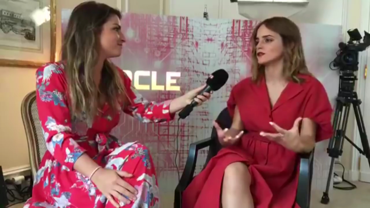 EmmaWatsonFan-dot-nl_TheCirclePressJunkets-TF1-0423.jpg EmmaWatsonFan-dot-nl_TheCirclePressJunkets-TF1-0423.jpg