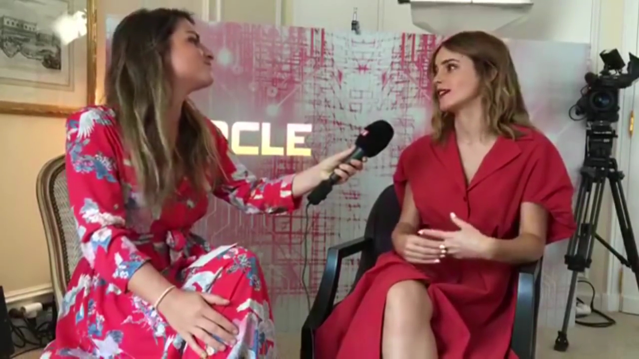 EmmaWatsonFan-dot-nl_TheCirclePressJunkets-TF1-0425.jpg EmmaWatsonFan-dot-nl_TheCirclePressJunkets-TF1-0425.jpg