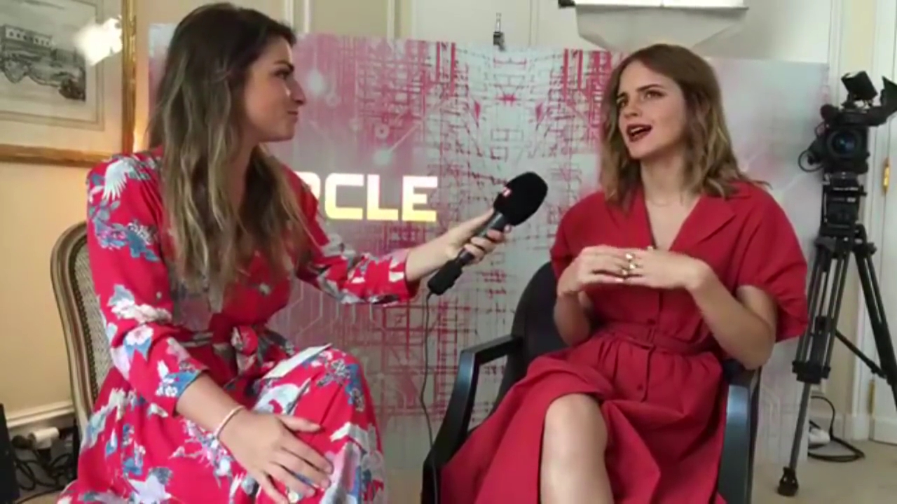 EmmaWatsonFan-dot-nl_TheCirclePressJunkets-TF1-0431.jpg EmmaWatsonFan-dot-nl_TheCirclePressJunkets-TF1-0431.jpg