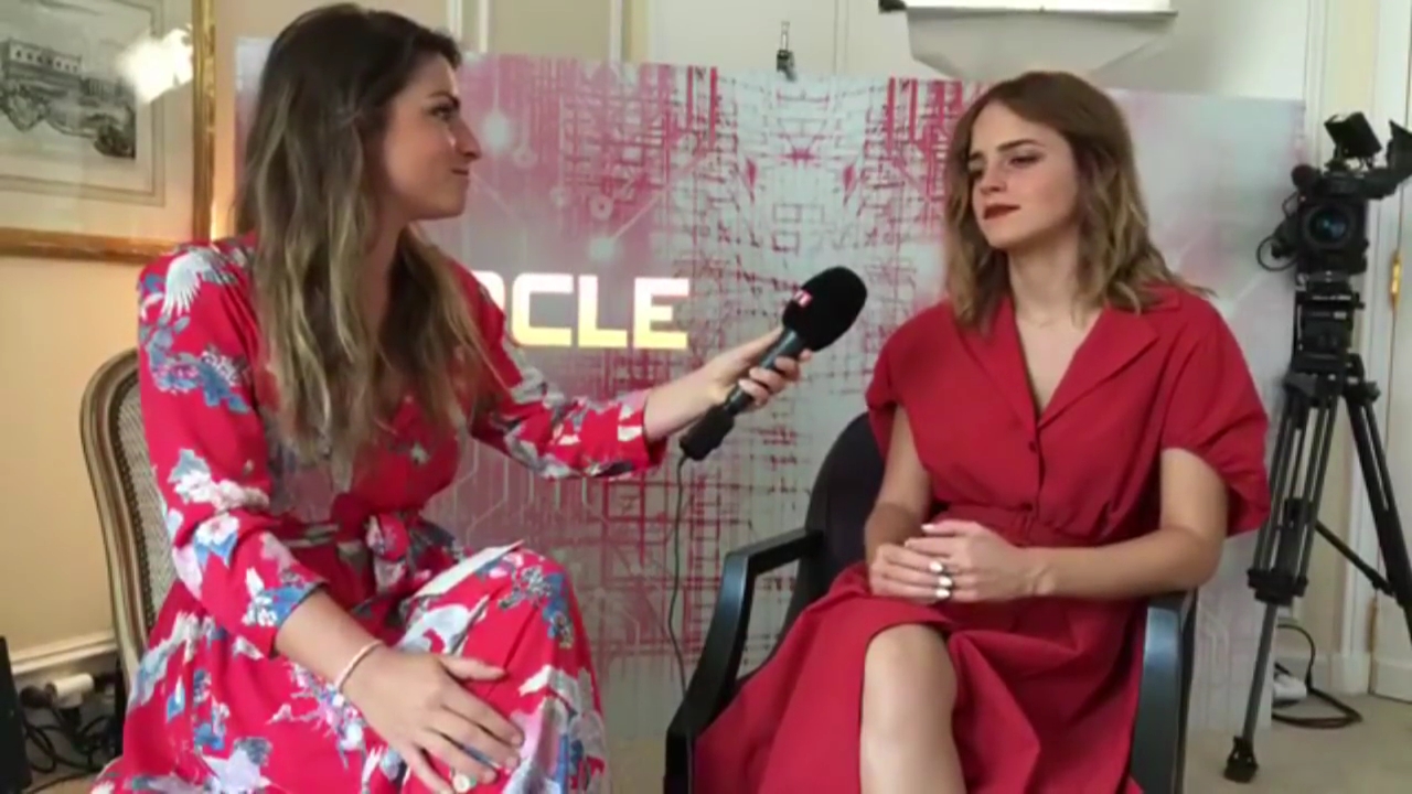 EmmaWatsonFan-dot-nl_TheCirclePressJunkets-TF1-0447.jpg EmmaWatsonFan-dot-nl_TheCirclePressJunkets-TF1-0447.jpg