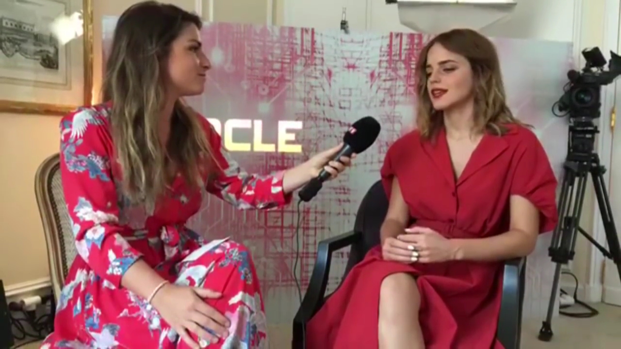 EmmaWatsonFan-dot-nl_TheCirclePressJunkets-TF1-0448.jpg EmmaWatsonFan-dot-nl_TheCirclePressJunkets-TF1-0448.jpg