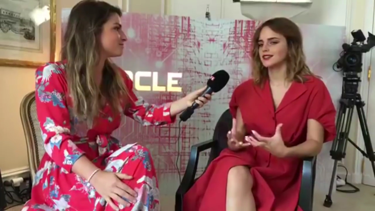 EmmaWatsonFan-dot-nl_TheCirclePressJunkets-TF1-0449.jpg EmmaWatsonFan-dot-nl_TheCirclePressJunkets-TF1-0449.jpg