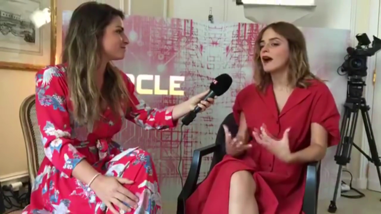 EmmaWatsonFan-dot-nl_TheCirclePressJunkets-TF1-0450.jpg EmmaWatsonFan-dot-nl_TheCirclePressJunkets-TF1-0450.jpg