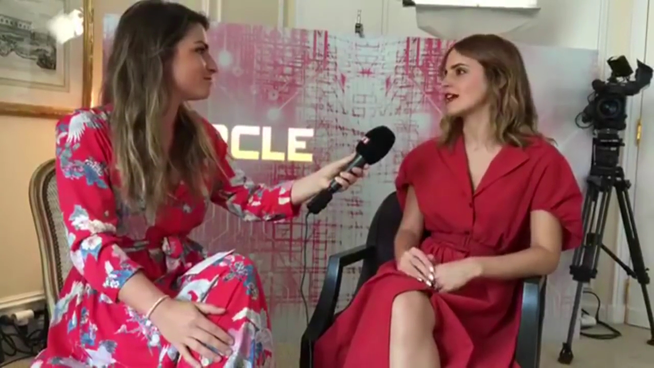 EmmaWatsonFan-dot-nl_TheCirclePressJunkets-TF1-0455.jpg EmmaWatsonFan-dot-nl_TheCirclePressJunkets-TF1-0455.jpg