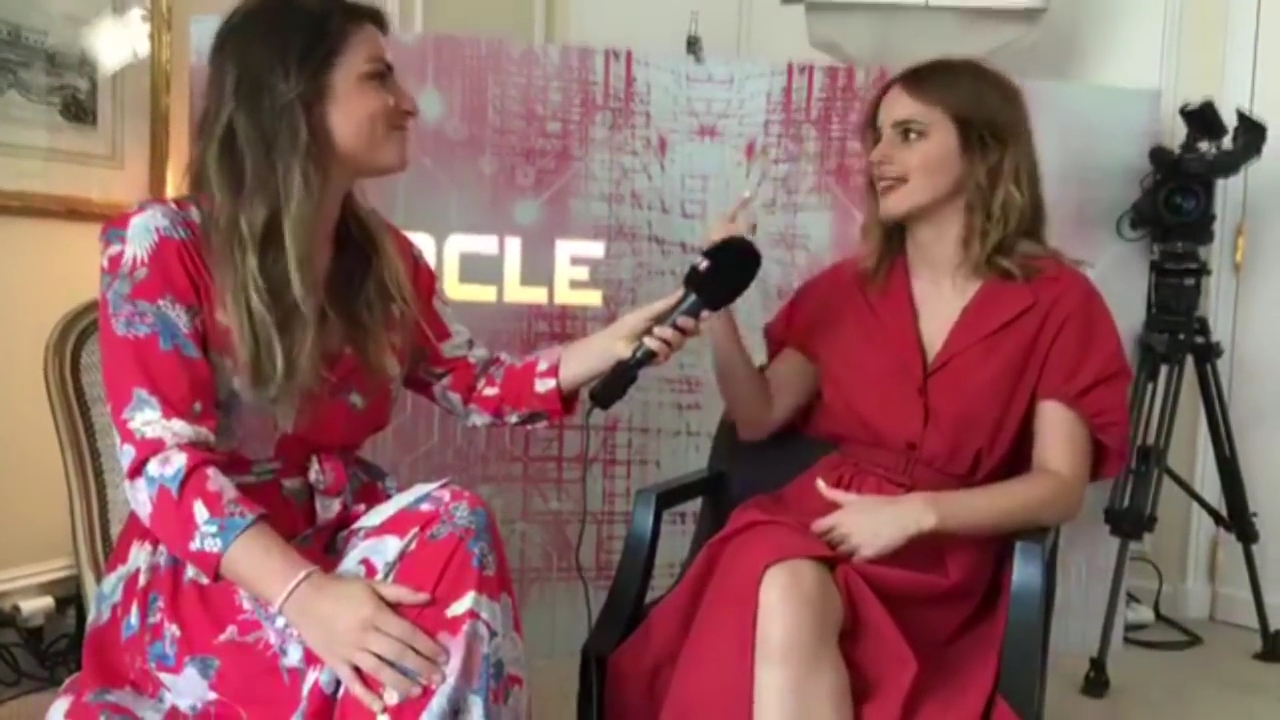 EmmaWatsonFan-dot-nl_TheCirclePressJunkets-TF1-0457.jpg EmmaWatsonFan-dot-nl_TheCirclePressJunkets-TF1-0457.jpg