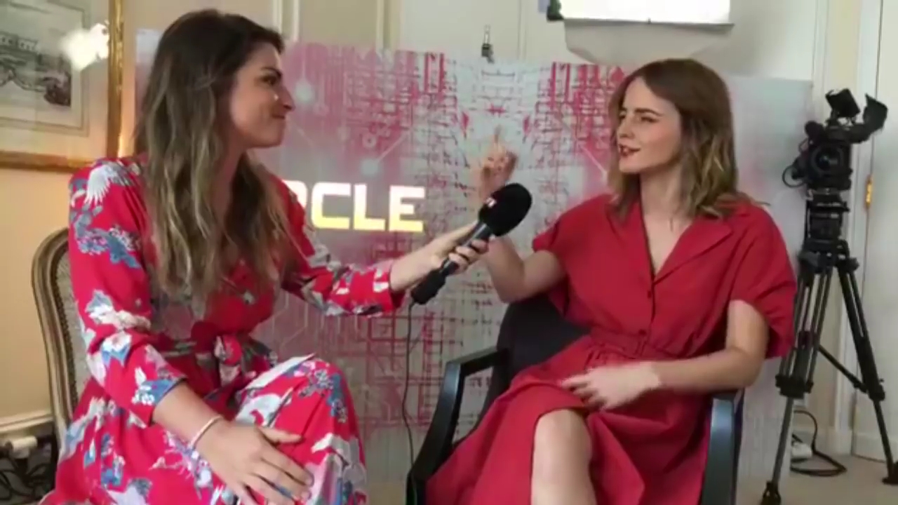 EmmaWatsonFan-dot-nl_TheCirclePressJunkets-TF1-0459.jpg EmmaWatsonFan-dot-nl_TheCirclePressJunkets-TF1-0459.jpg