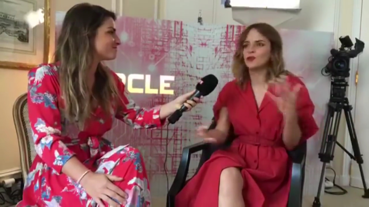 EmmaWatsonFan-dot-nl_TheCirclePressJunkets-TF1-0462.jpg EmmaWatsonFan-dot-nl_TheCirclePressJunkets-TF1-0462.jpg