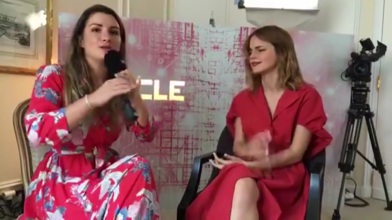 EmmaWatsonFan-dot-nl_TheCirclePressJunkets-TF1-0466.jpg EmmaWatsonFan-dot-nl_TheCirclePressJunkets-TF1-0466.jpg