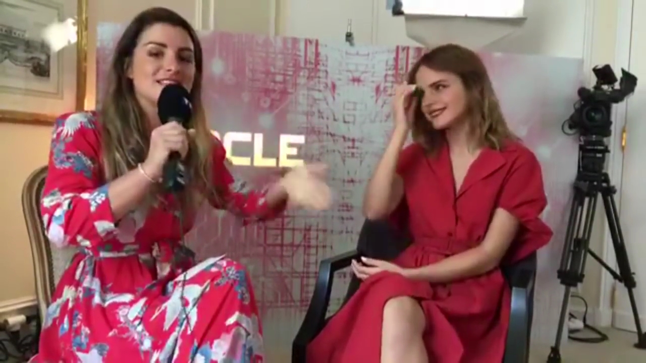 EmmaWatsonFan-dot-nl_TheCirclePressJunkets-TF1-0467.jpg EmmaWatsonFan-dot-nl_TheCirclePressJunkets-TF1-0467.jpg