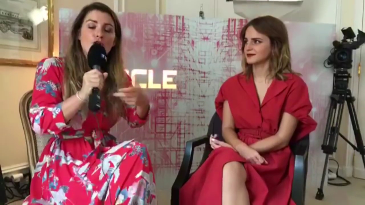 EmmaWatsonFan-dot-nl_TheCirclePressJunkets-TF1-0475.jpg EmmaWatsonFan-dot-nl_TheCirclePressJunkets-TF1-0475.jpg