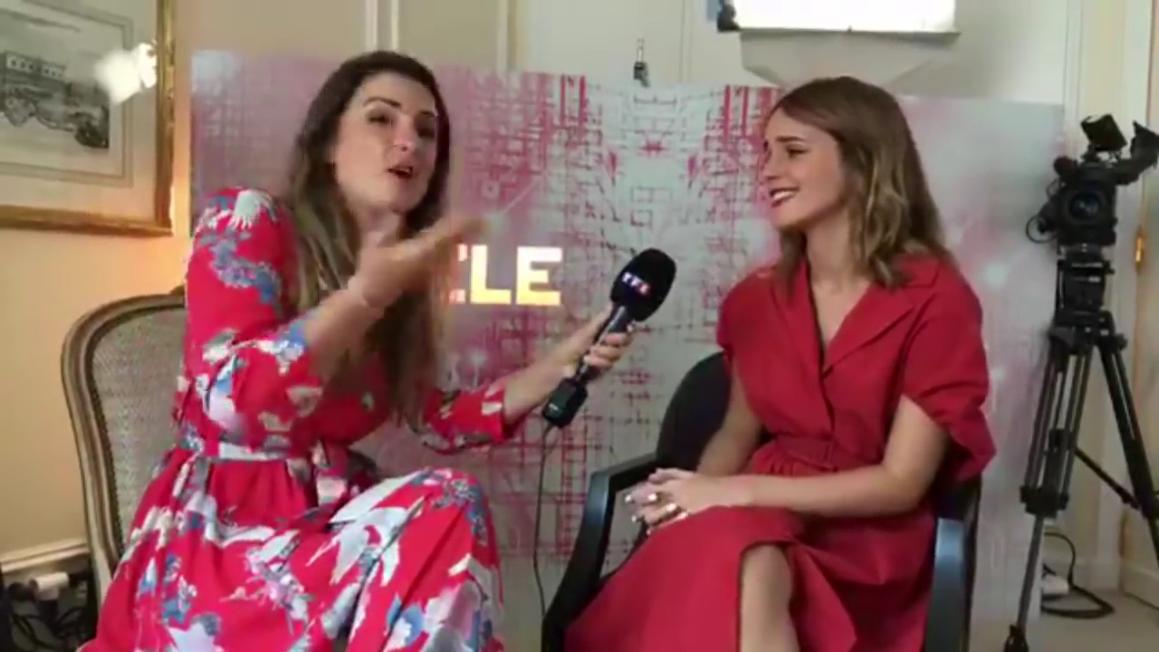 EmmaWatsonFan-dot-nl_TheCirclePressJunkets-TF1-0502.jpg EmmaWatsonFan-dot-nl_TheCirclePressJunkets-TF1-0502.jpg