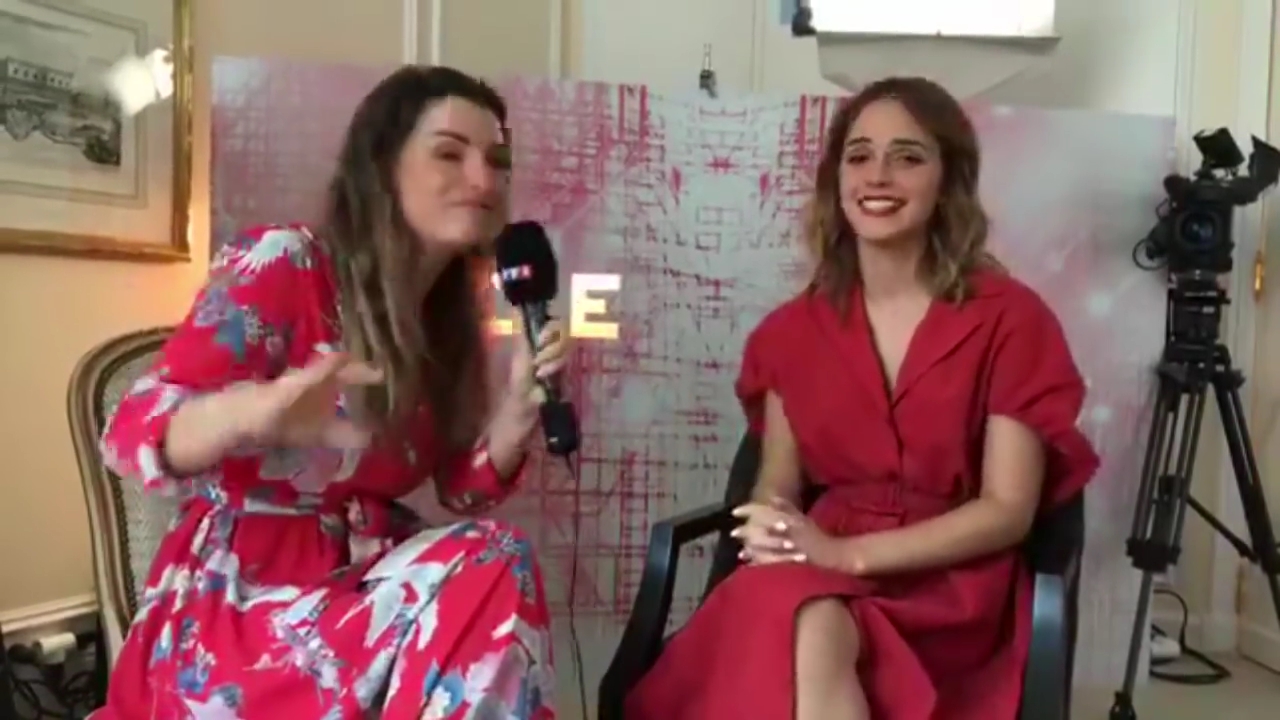 EmmaWatsonFan-dot-nl_TheCirclePressJunkets-TF1-0503.jpg EmmaWatsonFan-dot-nl_TheCirclePressJunkets-TF1-0503.jpg