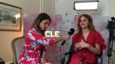 EmmaWatsonFan-dot-nl_TheCirclePressJunkets-TF1-0061.jpg