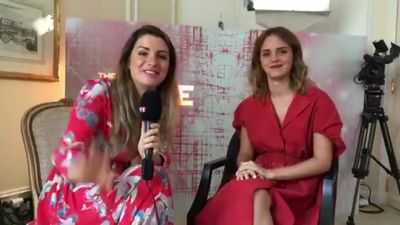 EmmaWatsonFan-dot-nl_TheCirclePressJunkets-TF1-0505.jpg