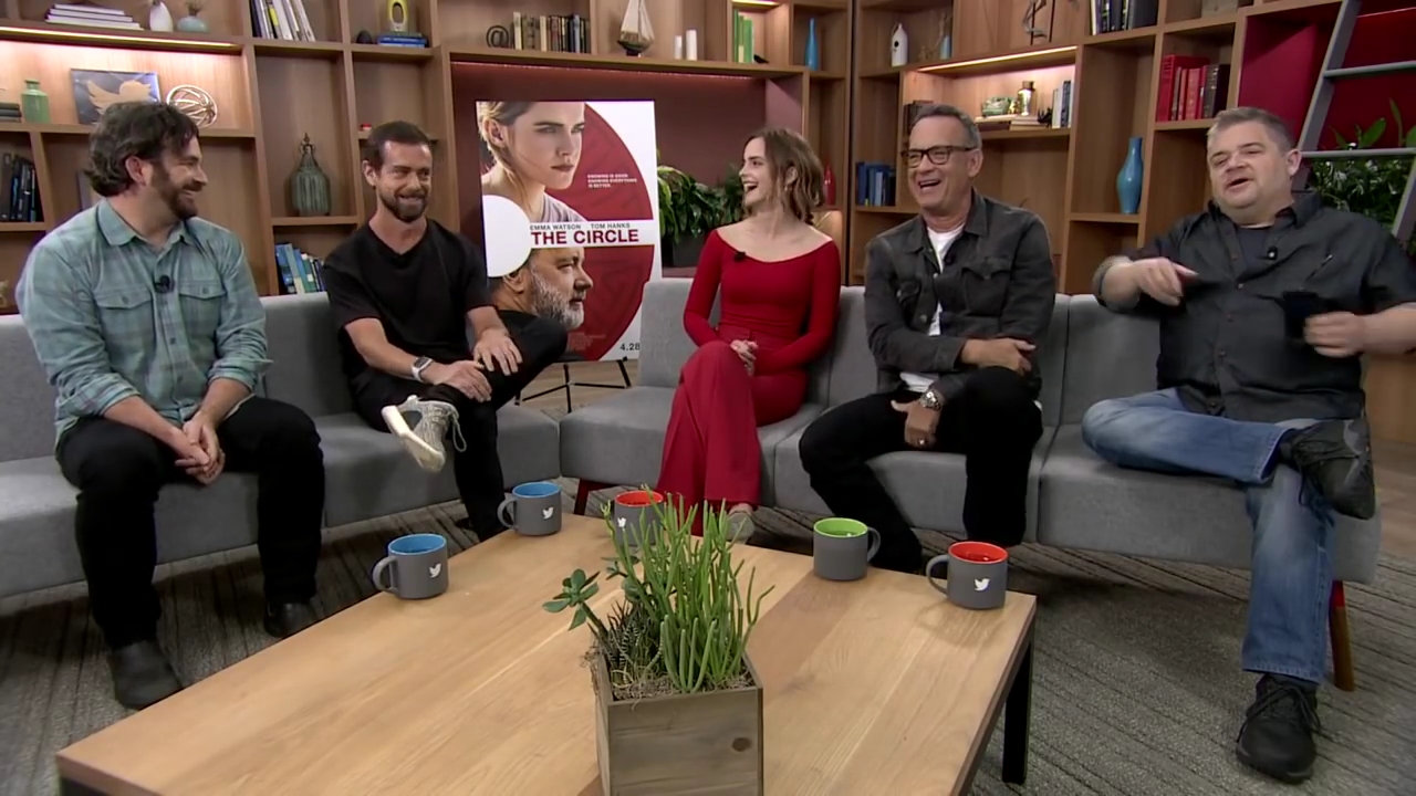 EmmaWatsonFan-dot-nl_TheCircle-TwitterQandA0013.jpg