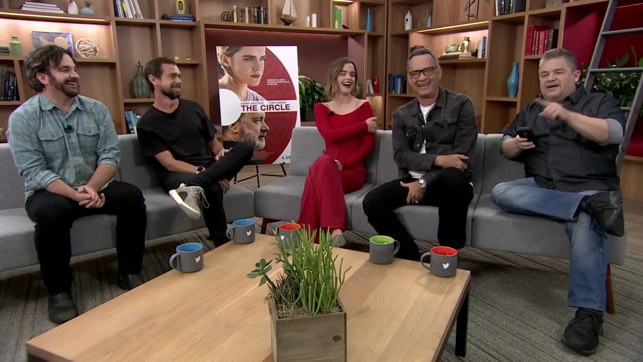 EmmaWatsonFan-dot-nl_TheCircle-TwitterQandA0016.jpg