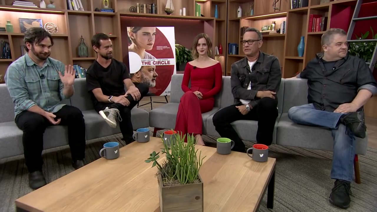 EmmaWatsonFan-dot-nl_TheCircle-TwitterQandA0027.jpg