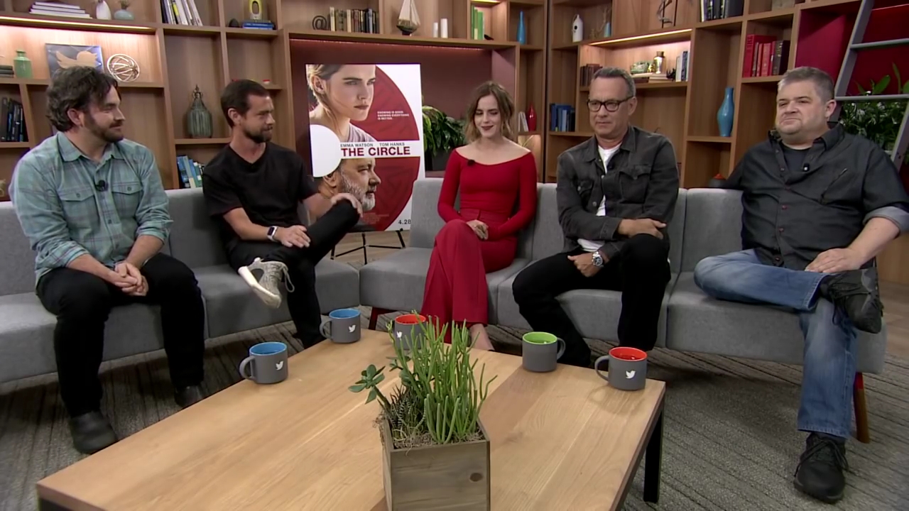 EmmaWatsonFan-dot-nl_TheCircle-TwitterQandA0032.jpg EmmaWatsonFan-dot-nl_TheCircle-TwitterQandA0032.jpg