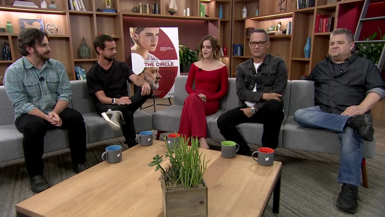 EmmaWatsonFan-dot-nl_TheCircle-TwitterQandA0033.jpg EmmaWatsonFan-dot-nl_TheCircle-TwitterQandA0033.jpg